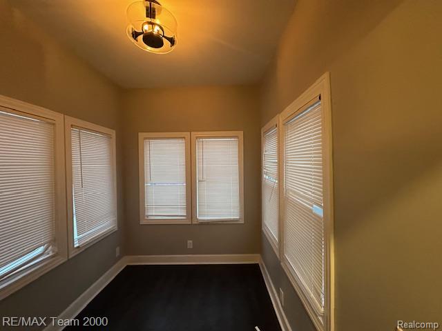502 Harmon Street, Detroit, MI 48202 — Photo 31
