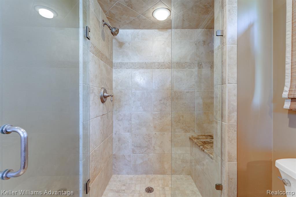 46603 Greenridge Drive, Northville, MI 48167 — Photo 42