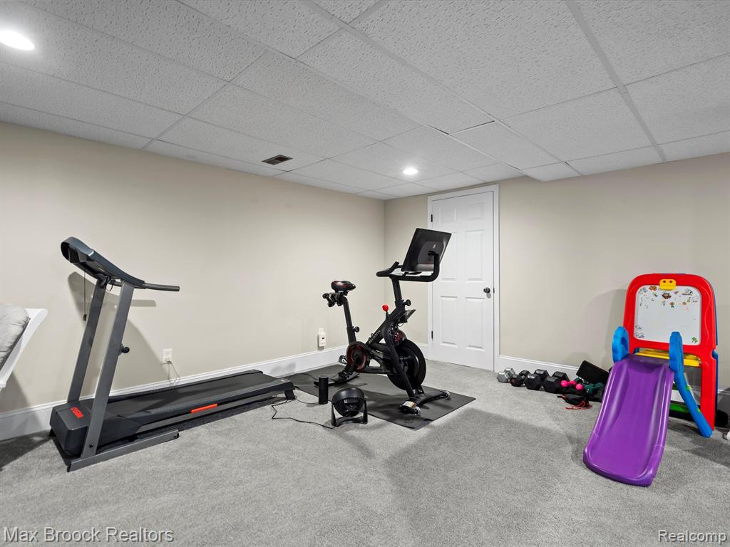 27404 SLOAN Street, Novi, MI — Photo 30