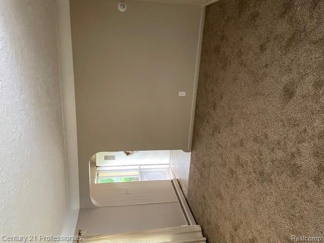32297 Warren Road, Garden City, MI — Photo 10