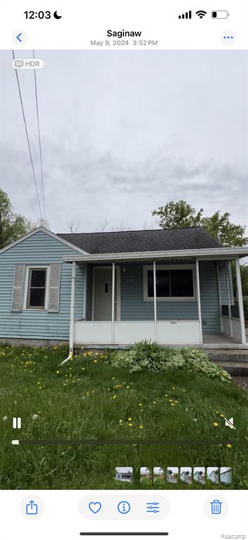 2194 SW Banner Drive UNIT 55, Wyoming, MI, 49509