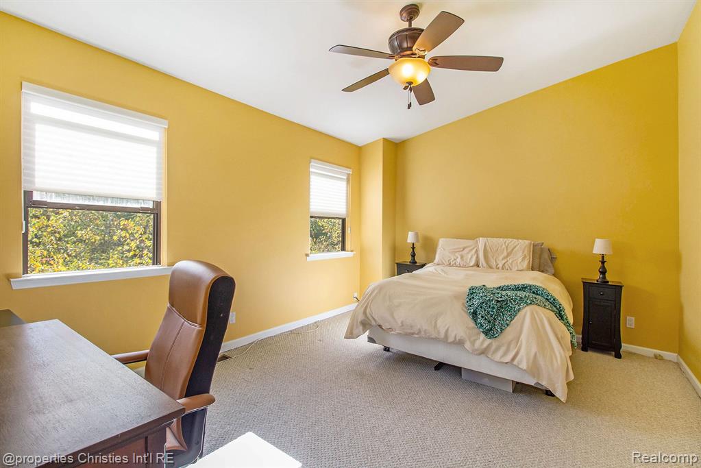 5762 DRAKE HOLLOW Drive W, West Bloomfield, MI — Photo 11