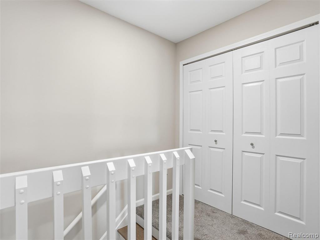 102 Lac Sainte Claire Drive, Saint Clair Shores, MI 48082 — Photo 36