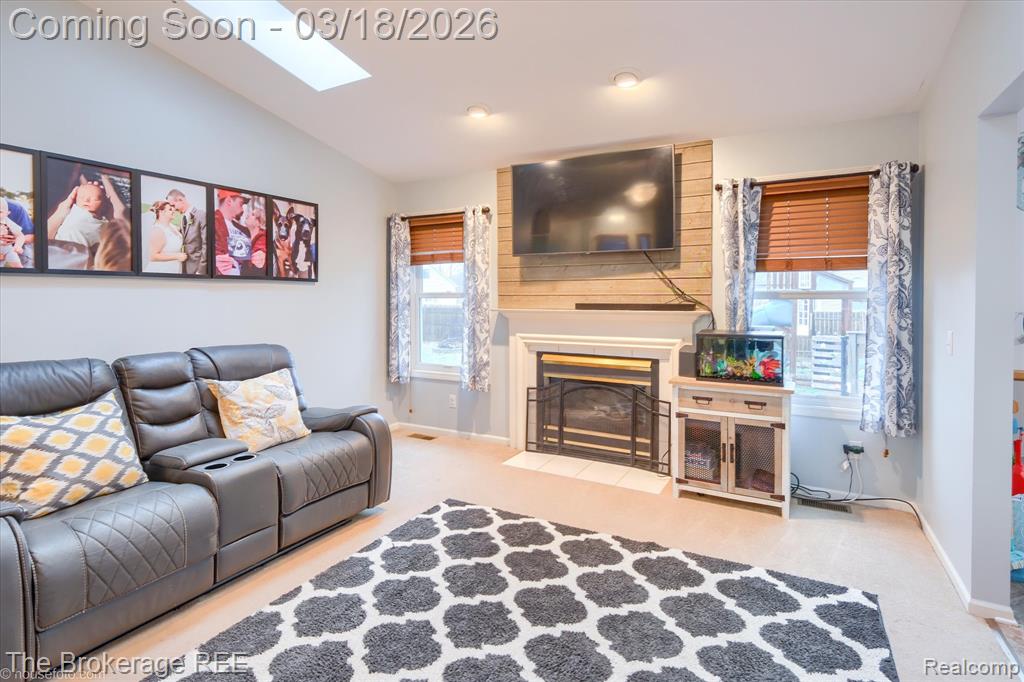 6047 Hearthside Place, Grand Blanc, MI 48439 — Photo 40