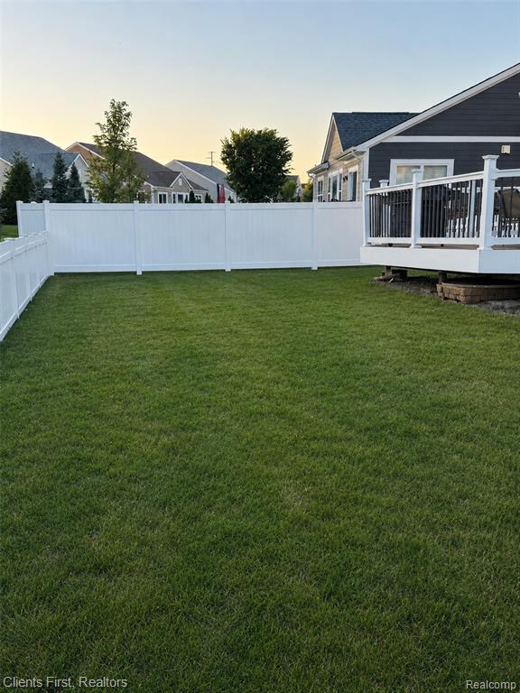 318 Province Ln, Canton, MI 48188 — Photo 17