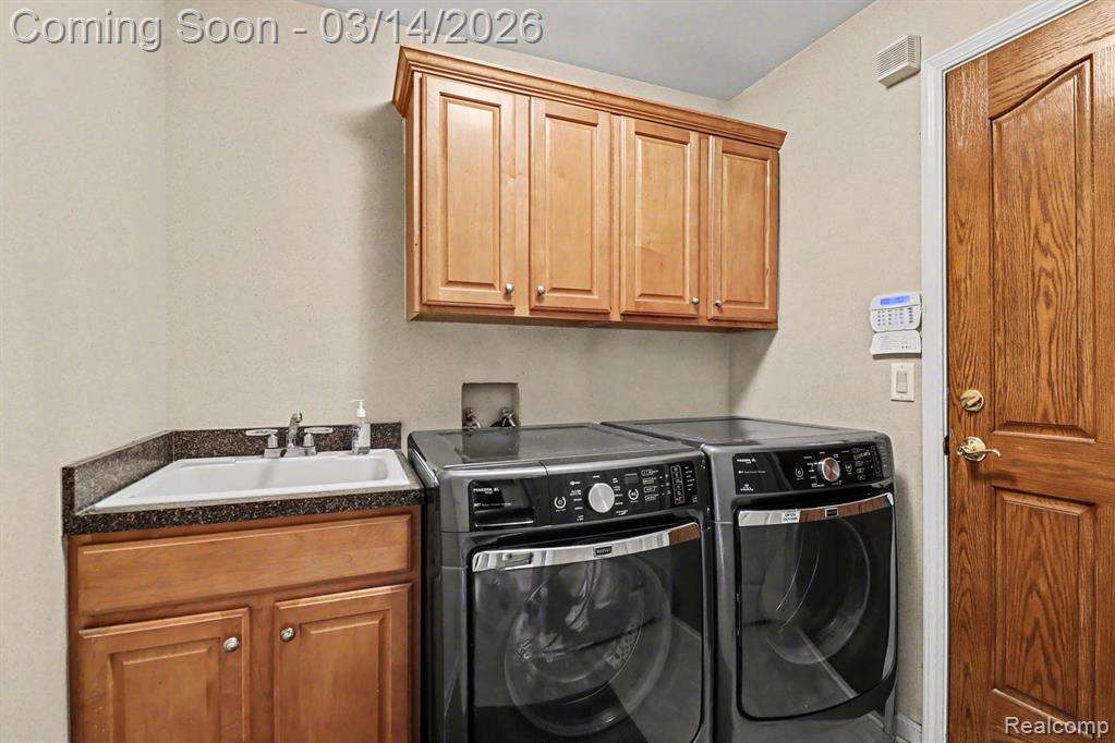 40076 Bexley Way, Northville, MI 48168 — Photo 15