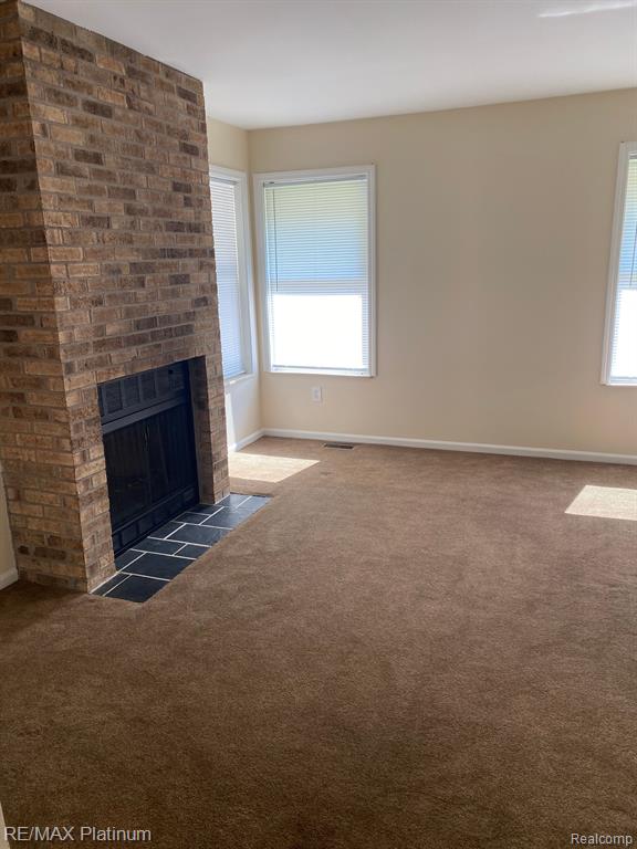 459 Magic, Pinckney, MI 48169 — Photo 3
