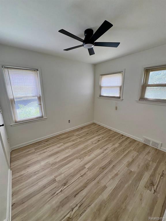 9988 STOUT Street, Detroit, MI 48228 — Photo 12