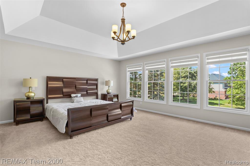 1248 LASALLE Road, Canton, MI 48187 — Photo 52