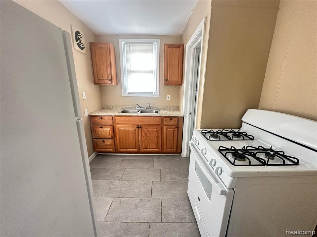 7795 Penrod Street, Detroit, MI 48228 — Photo 6