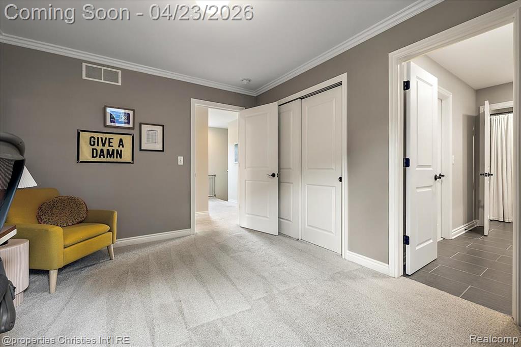 600 S Dorchester Avenue, Royal Oak, MI 48067 — Photo 24