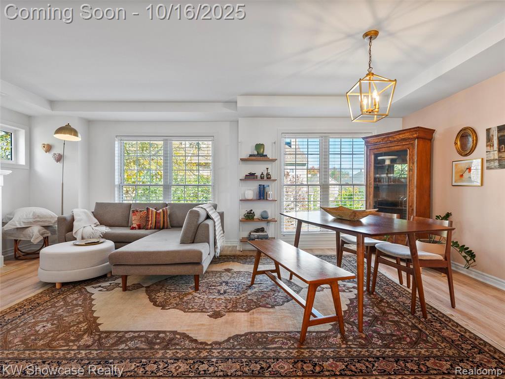 1053 Bluestem Lane, Ann Arbor, MI 48103 — Photo 9