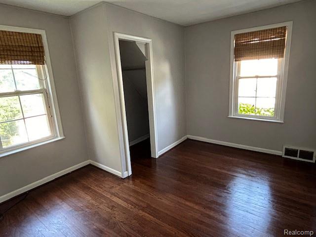 809 N DORCHESTER Avenue, Royal Oak, MI 48067 — Photo 9