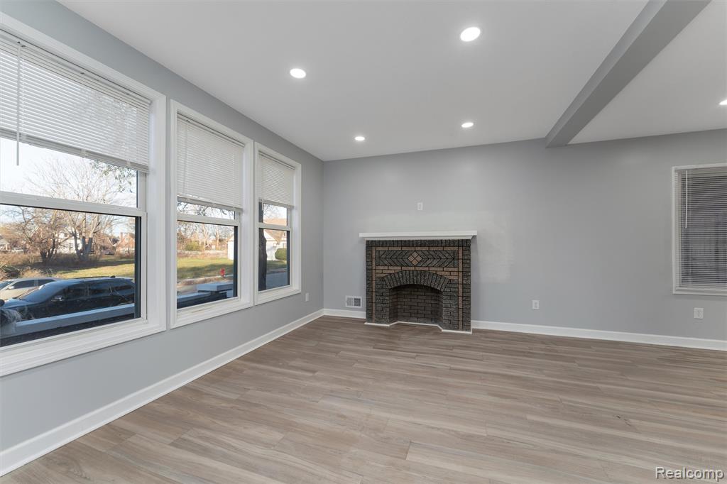 7568 Quinn Street, Detroit, MI 48234 — Photo 3