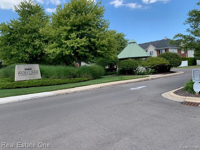 24015 Fairlane Boulevard, Woodhaven, MI 48183 — Photo 25