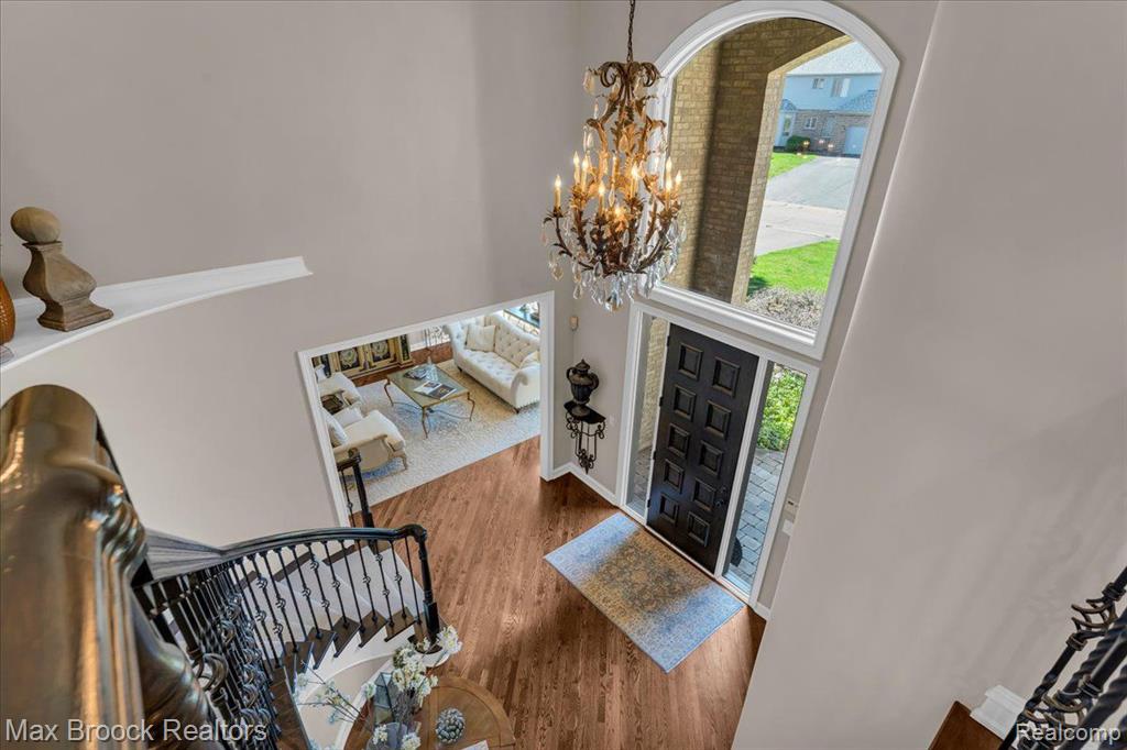 6462 W OAKS Drive, West Bloomfield, MI 48324 — Photo 26