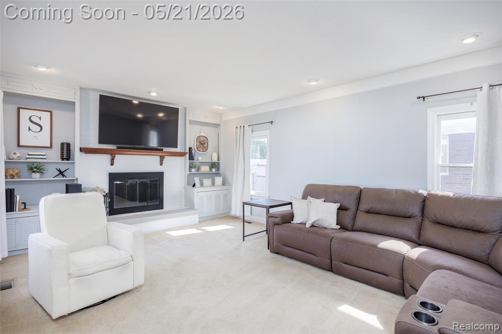 44236 Webster Road, Canton, MI 48187 — Photo 13