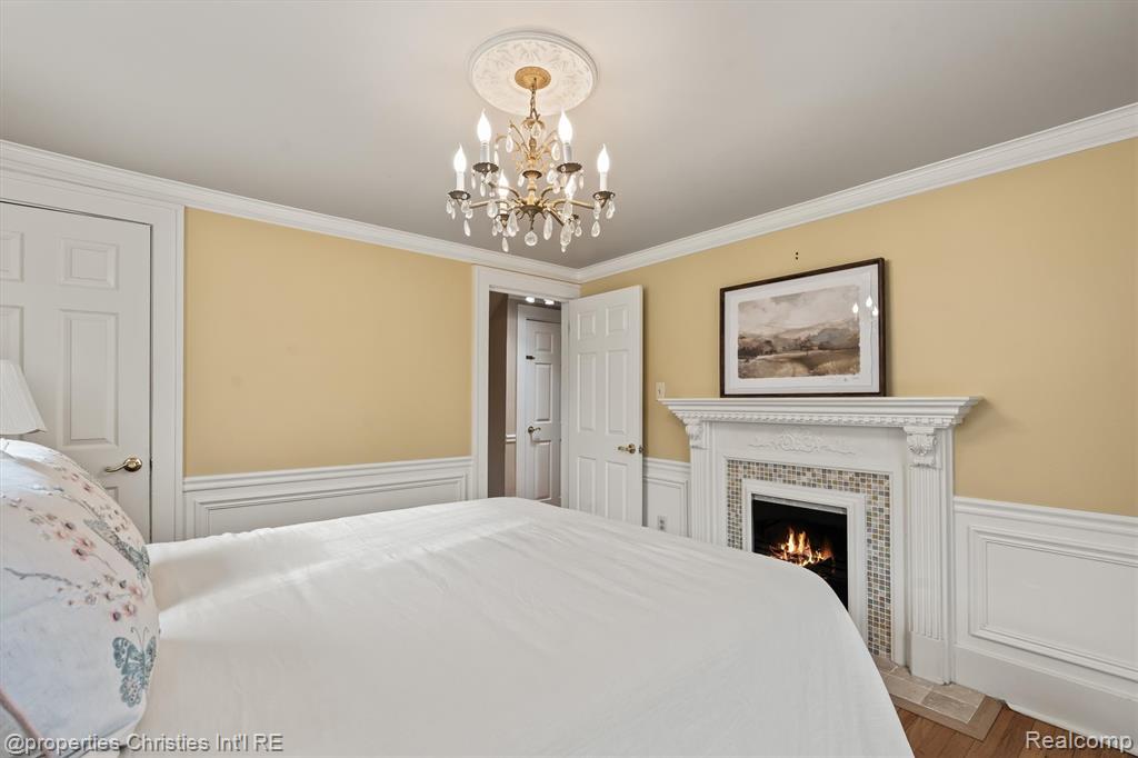941 Forest Avenue, Birmingham, MI 48009 — Photo 22