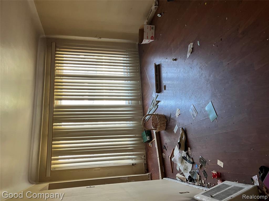 19969 Biltmore Street - Photo 4