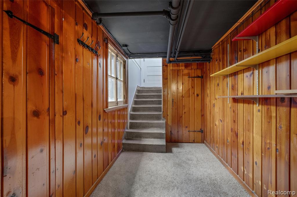 29128 Jefferson Avenue, Saint Clair Shores, MI 48081 — Photo 50