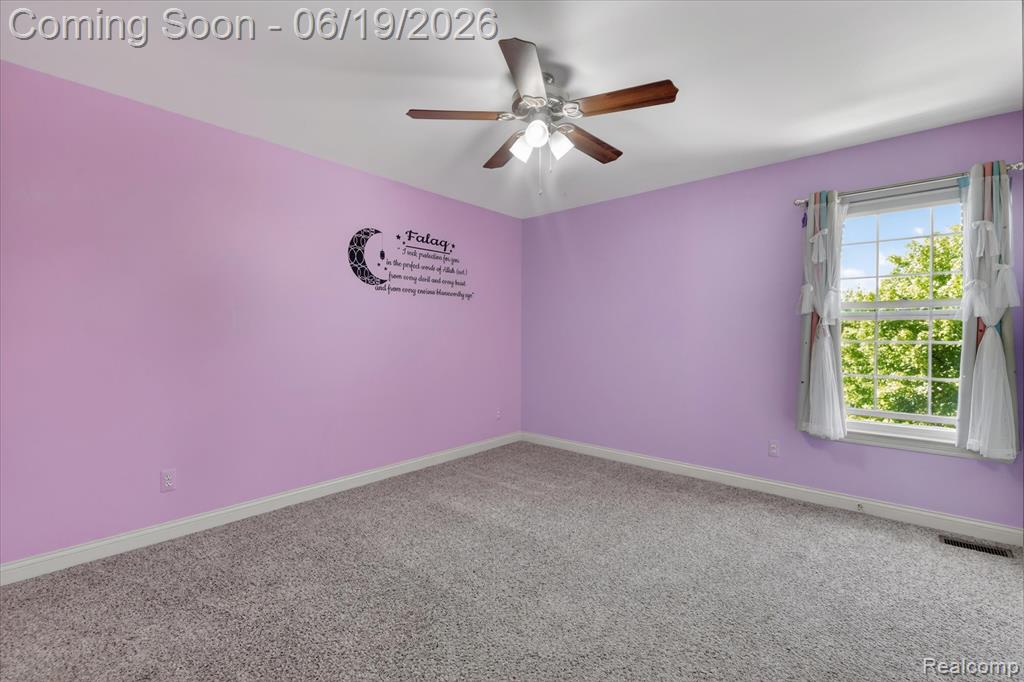 6827 Blackwell, Shelby Twp, MI 48317 — Photo 36