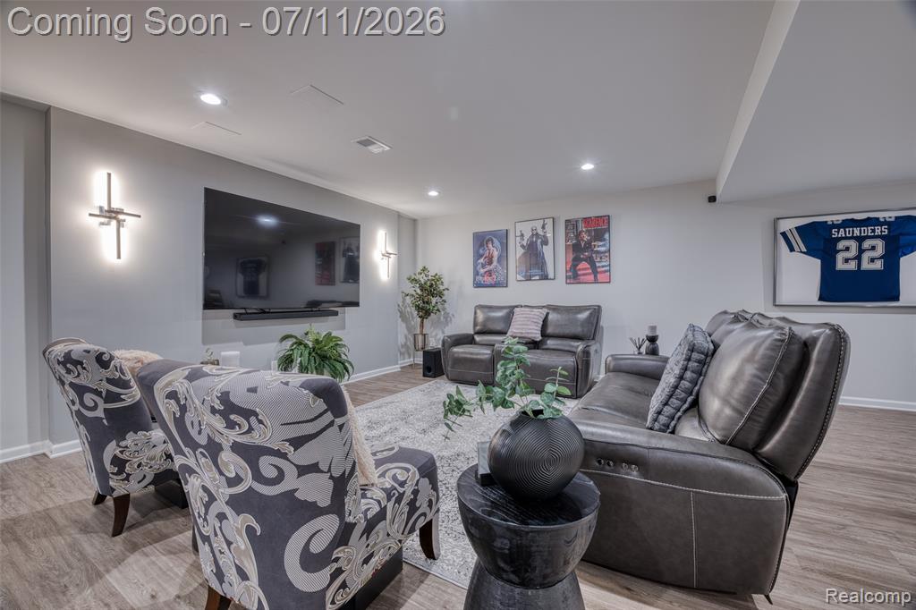 48847 Windfall Road, Novi, MI — Photo 34