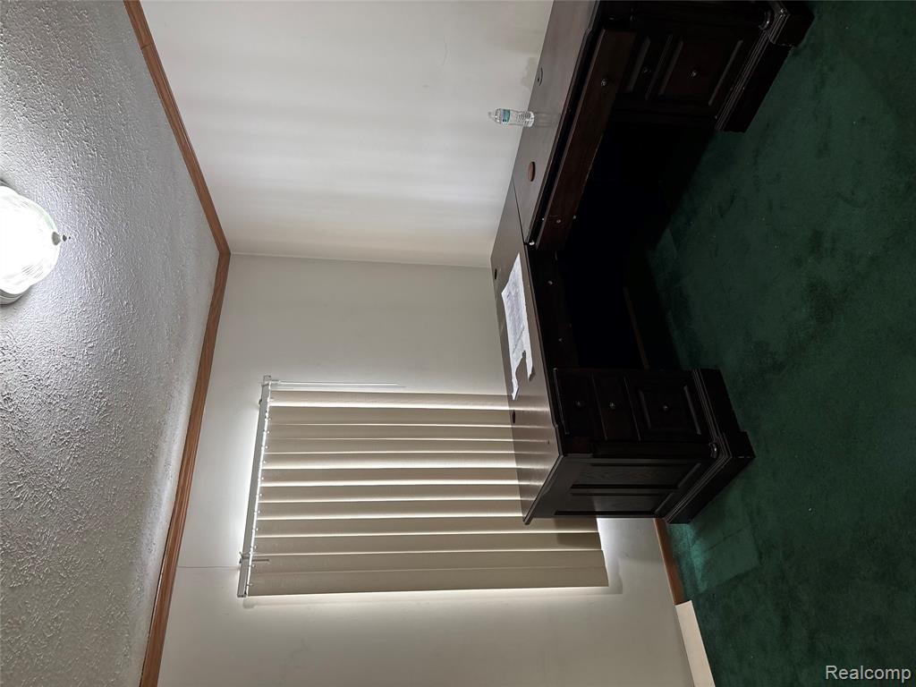 312 Black Oak, Flint, MI 48506 — Photo 12