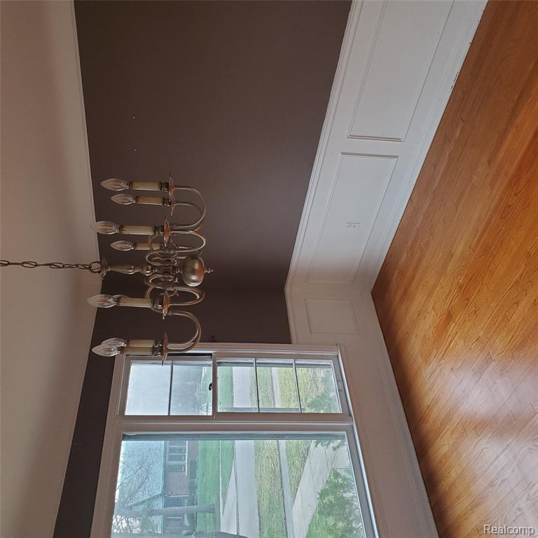16214 Shaftsbury Avenue, Detroit, MI 48219 — Photo 28