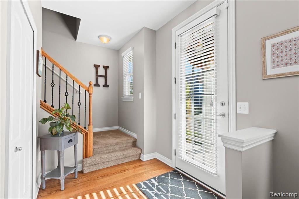 50478 JEFFERSON Street, Canton, MI 48188 — Photo 9