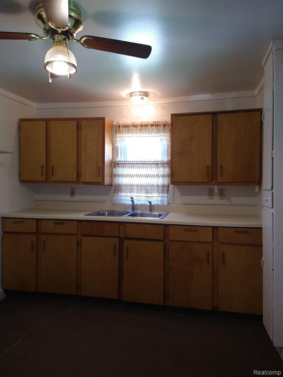 4169 Springfield Street, Burton, MI 48509 — Photo 3
