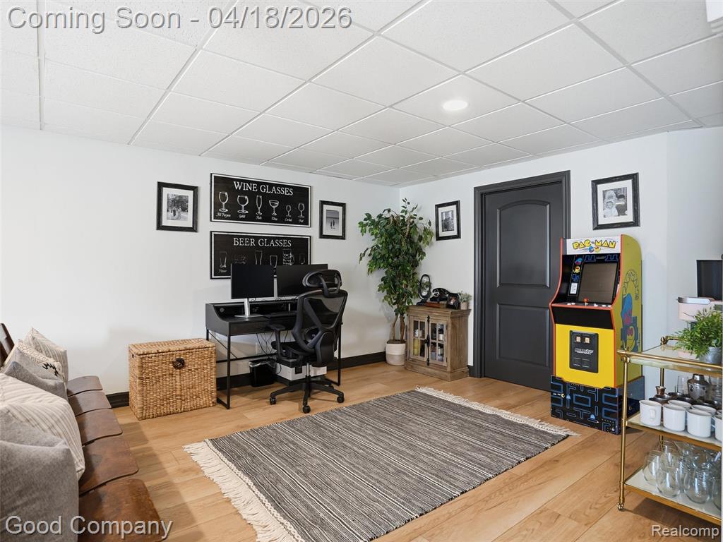 607 Poplar Court, Rochester Hills, MI 48306 — Photo 27
