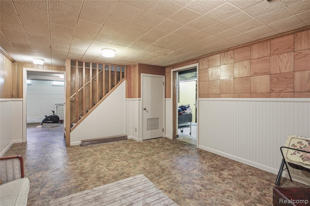 1956 Beverly Boulevard, Berkley, MI 48072 — Photo 34
