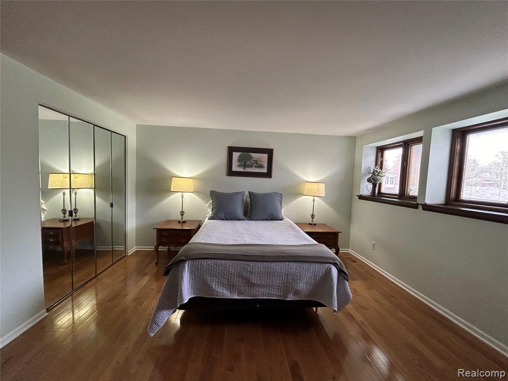 6838 Bostonhill Lane, Canton, MI 48187 — Photo 17