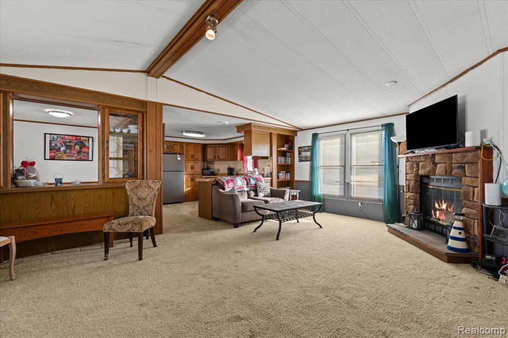 1948 Meadowlark Lane, Kimball, MI — Photo 5
