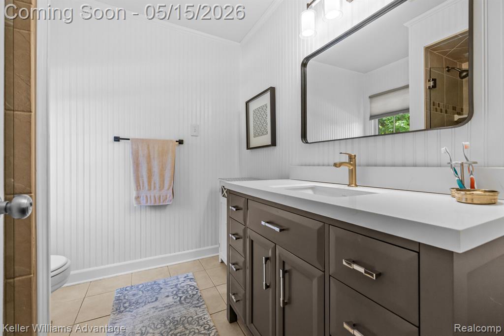 42505 Bradner Road, Northville, MI 48168 — Photo 27