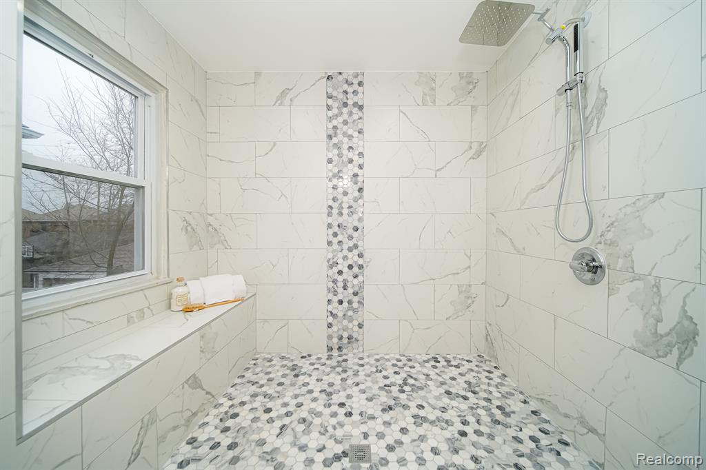 17344 WISCONSIN Street, Detroit, MI 48221 — Photo 61