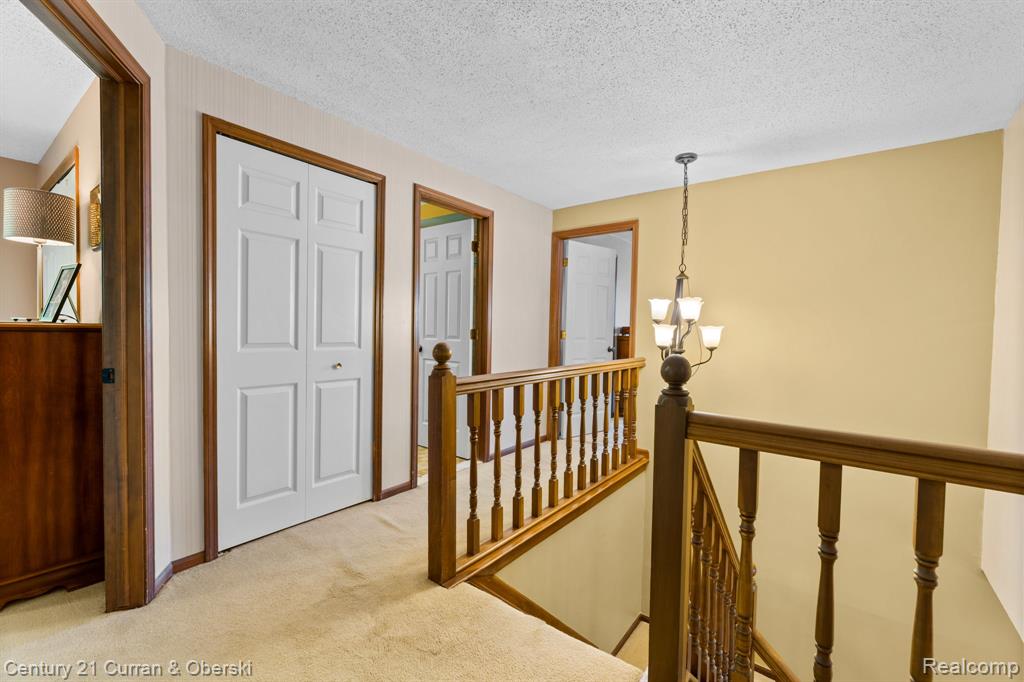 44962 Steeplepath, Novi, MI — Photo 22