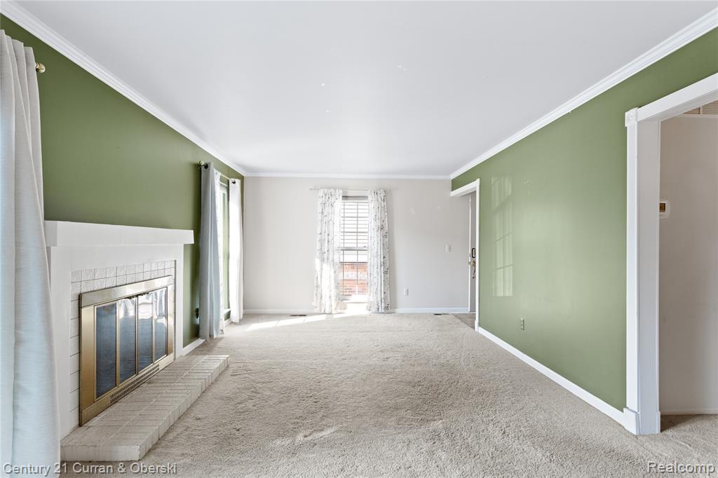 20918 W Glen Haven Circle, Novi, MI 48167 — Photo 6