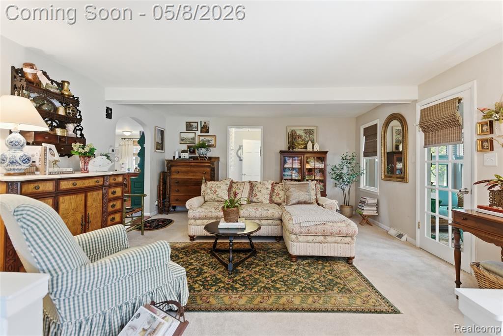 813 1st Street, Rochester, MI 48307 — Photo 9