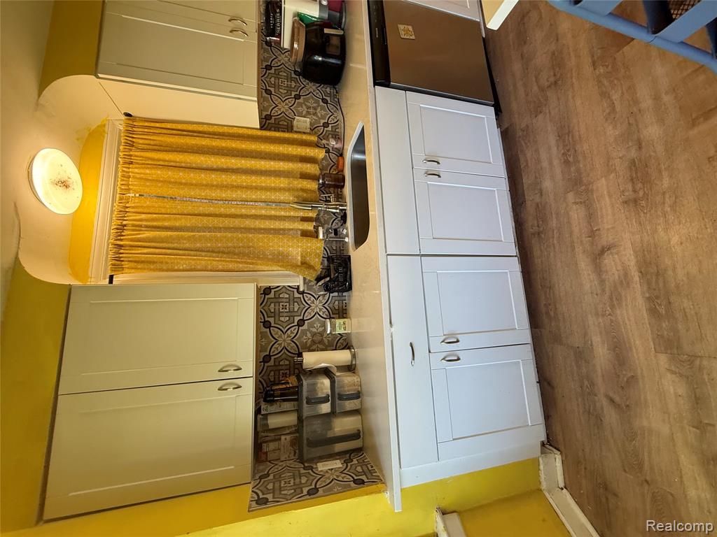 16705 Plainview Avenue, Detroit, MI 48219 — Photo 12
