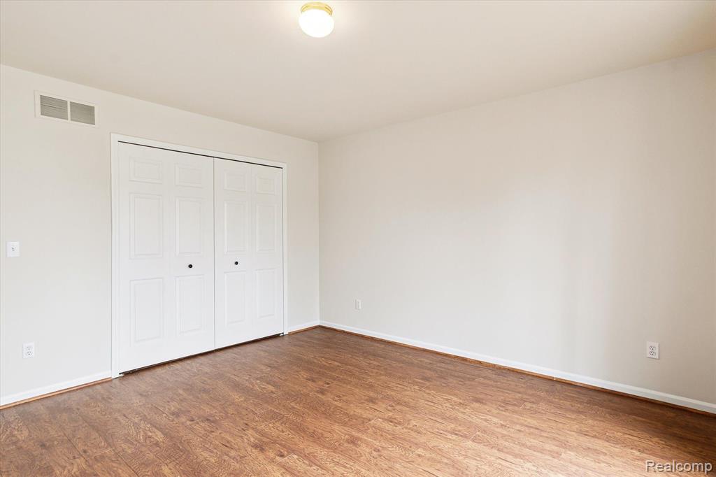 62180 Arlington, 2, South Lyon, MI 48178 — Photo 12