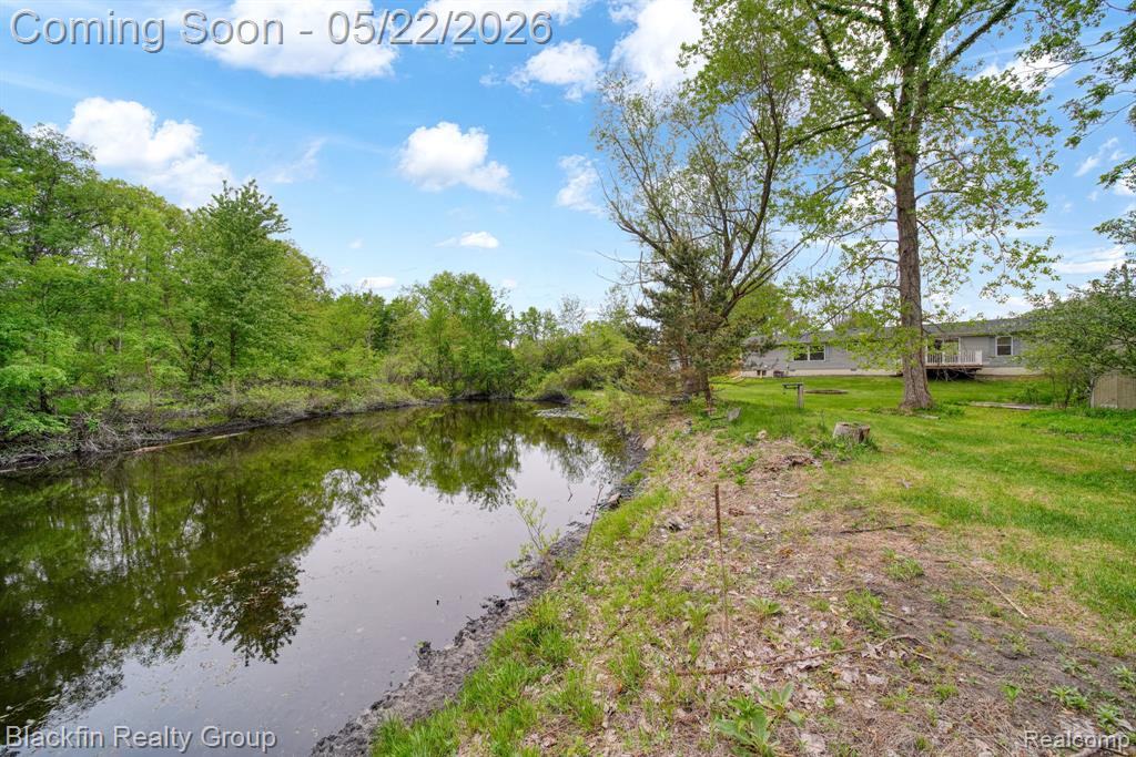 7001 Sweezy Lake Road, Brooklyn, MI 49230 — Photo 52