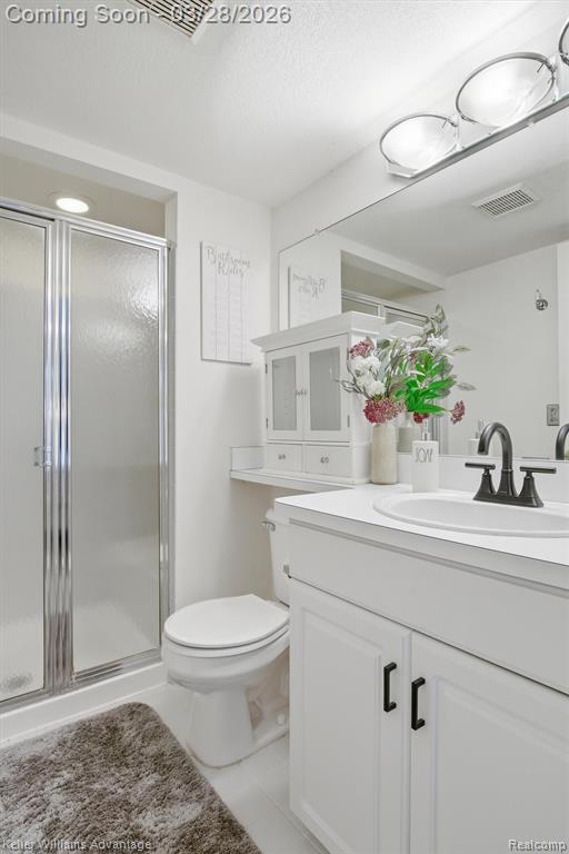 6487 Sheppard Drive, Westland, MI — Photo 16