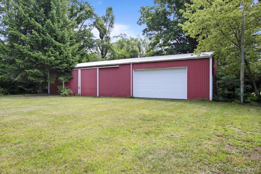 50471 JUDD Road, Belleville, MI 48111 — Photo 26