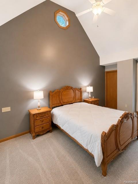 4790 Meridian Road, Williamston, MI 48895 — Photo 15