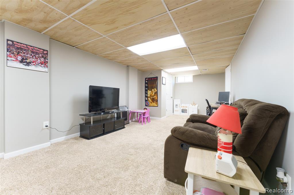 5193 Owen Road, Linden, MI 48451 — Photo 22