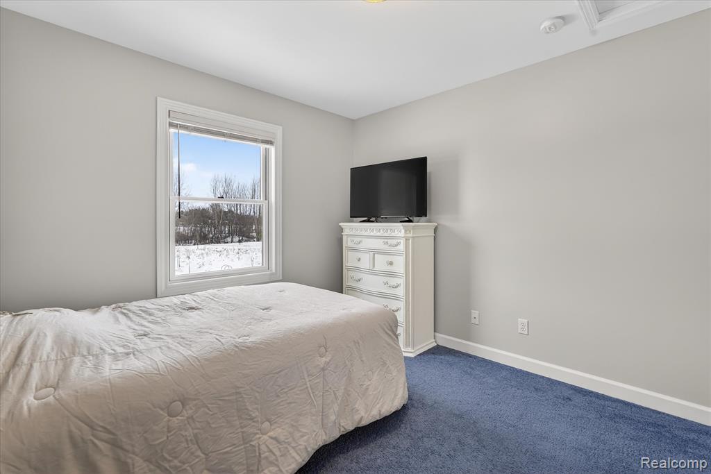 4120 Spring Hue Lane, Davison, MI 48423 — Photo 39
