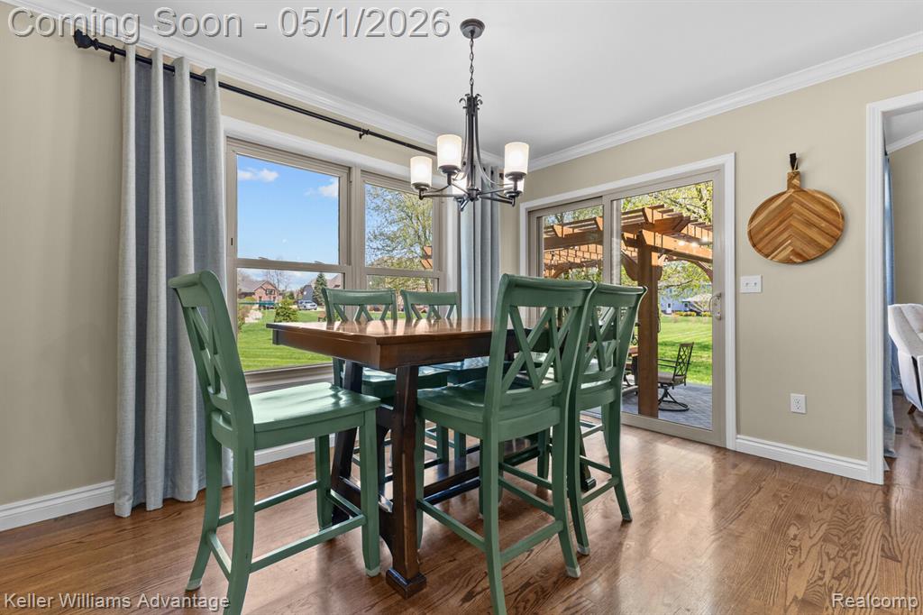 8200 Carpathian Drive, White Lake, MI — Photo 18