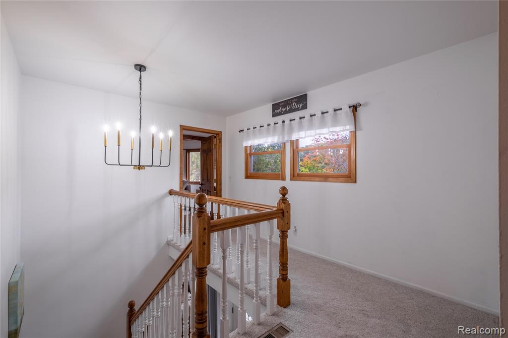 1704 Lakewood Circle, Lapeer, MI, 48446