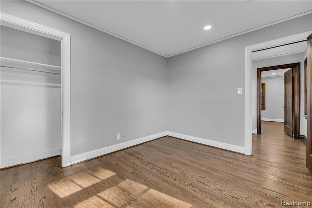 4881 Yorkshire Road, Detroit, MI 48224 — Photo 14